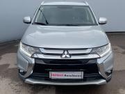 Mitsubishi Outlander III Рестайлинг 2 Стерлитамак  - изображение 54