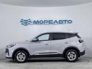 Chery Tiggo 4 I Рестайлинг 2 Калининград  - изображение 29