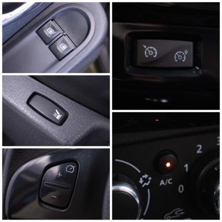 Renault Duster I Рестайлинг с пробегом 2015 года, цена 1 170 000 рублей, 144266 км, внедорожник, Автокод Объявления