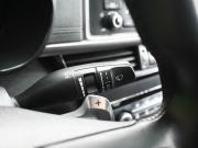 Kia Optima IV Ростов-на-Дону  - изображение 34