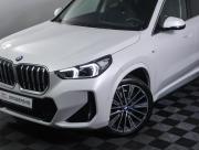 BMW X1 III (U11/U12) Москва  - изображение 52