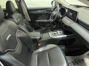 Haval Jolion I Курск  - изображение 31