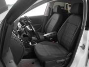Volkswagen Polo V Рестайлинг Тюмень  - изображение 26