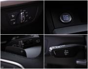 Audi Q5 II (FY) Рестайлинг Москва  - изображение 36