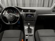 Volkswagen Golf VII Москва  - изображение 31