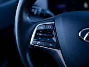 Hyundai Solaris II Рестайлинг Ижевск  - изображение 42