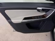 Volvo XC60 I Рестайлинг Тюмень  - изображение 50