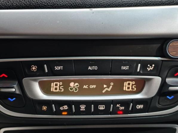 Renault Fluence I с пробегом 2013 года, цена 712 000 рублей, 162728 км, седан, Автокод Объявления