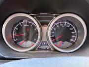 Geely Emgrand X7 I Нижний Новгород  - изображение 5