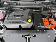 Lada (ВАЗ) Vesta I Альметьевск  - изображение 25