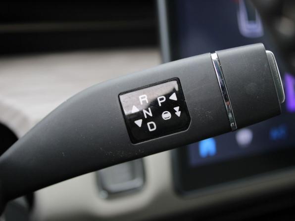 JETOUR DASHING I с пробегом 2023 года, цена 2 059 000 рублей, 64485 км, внедорожник, Автокод Объявления
