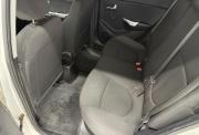 Kia Rio III Астрахань  - изображение 32