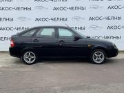 Lada (ВАЗ) Priora I Рестайлинг Набережные Челны  - изображение 22
