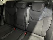 Haval Jolion I Тверь  - изображение 32