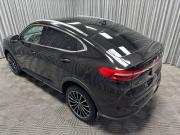 Haval F7x I Рестайлинг Стерлитамак  - изображение 49