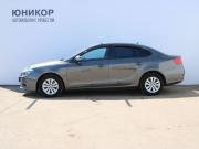 Brilliance H530 I Нижний Новгород  - изображение 18