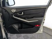 SsangYong Actyon II Рестайлинг Москва  - изображение 48