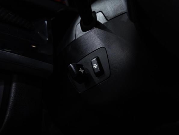 BMW X5 III (F15) с пробегом 2017 года, цена 3 950 000 рублей, 139930 км, внедорожник, Автокод Объявления