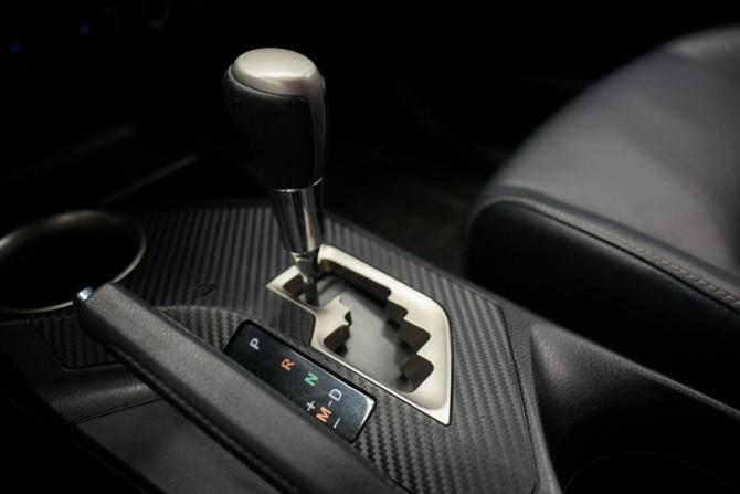 Toyota RAV4 IV (XA40) с пробегом 2013 года, цена 1 878 000 рублей, 176674 км, внедорожник, Автокод Объявления