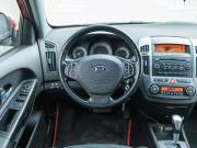 Kia Ceed I Ижевск  - изображение 32