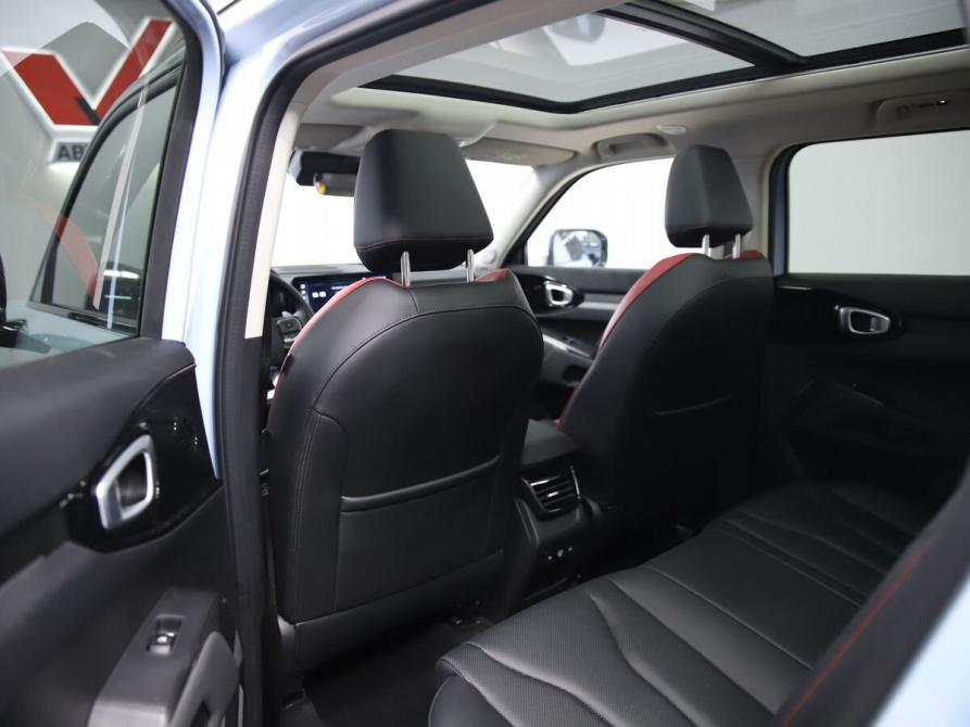 Haval H3 I Уфа  - изображение 12