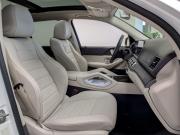 Mercedes-Benz GLE II (V167) Санкт-Петербург  - изображение 53
