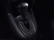 Renault Clio II Рестайлинг 2 Кемерово  - изображение 33