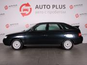 Lada (ВАЗ) 2112 Минеральные Воды  - изображение 18