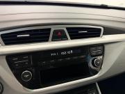 Geely Atlas I Самара  - изображение 27