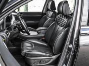 Hyundai Palisade I Новороссийск  - изображение 38