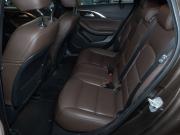 Infiniti Q30 Тюмень  - изображение 43