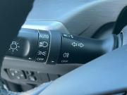 Changan CS35 Plus I Рестайлинг Екатеринбург  - изображение 44