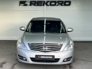 Nissan Teana II (J32) Рестайлинг Уфа  - изображение 24
