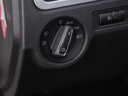 Skoda Rapid I Рестайлинг Санкт-Петербург  - изображение 46