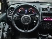 Lada (ВАЗ) Granta I Рестайлинг Челябинск  - изображение 47