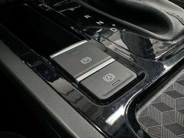 Chery Tiggo 4 I Рестайлинг 2 с пробегом 2025 года, цена 1 800 000 рублей, 12266 км, внедорожник, Автокод Объявления