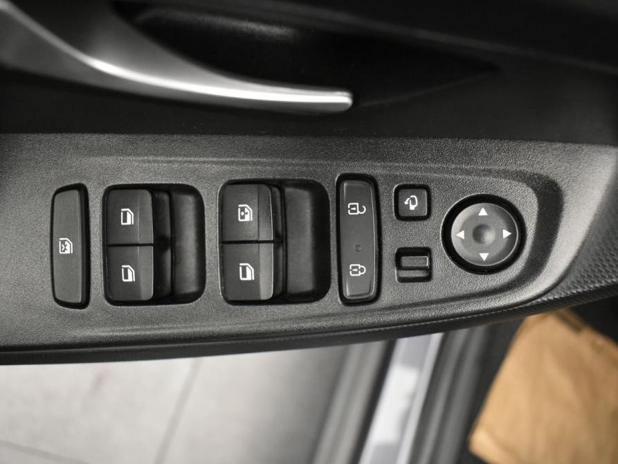 Hyundai Creta II Москва  - изображение 16
