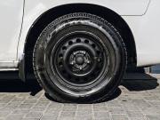 Hyundai H-1 I Екатеринбург  - изображение 40
