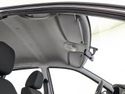 Lada (ВАЗ) Granta I Рестайлинг Москва  - изображение 47