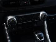 Toyota RAV4 V (XA50) Москва  - изображение 36