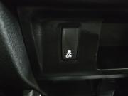 Lada (ВАЗ) XRAY I Красноярск  - изображение 44
