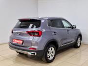 Chery Tiggo 4 Pro I Альметьевск  - изображение 26