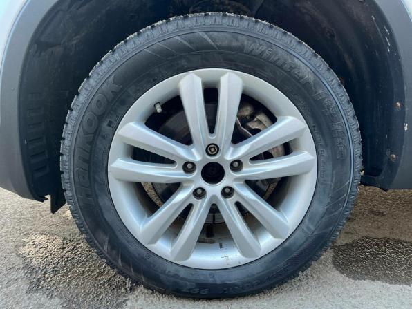 Kia Sorento II Рестайлинг с пробегом 2014 года, цена 1 935 000 рублей, 126073 км, внедорожник, Автокод Объявления