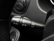 Renault Duster I Рестайлинг Ижевск  - изображение 53