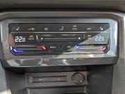 Volkswagen Tiguan II Рестайлинг Москва  - изображение 35
