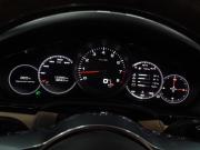 Porsche Cayenne III Воронеж  - изображение 49