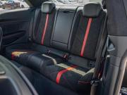 Audi A5 II (F5) Краснодар  - изображение 34