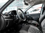 Lada (ВАЗ) Granta I Рестайлинг Казань  - изображение 42