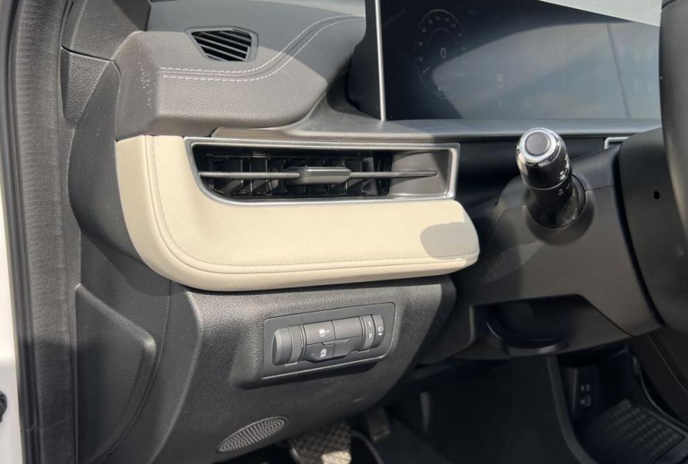 Chery Tiggo 4 I Рестайлинг 2 Красноярск  - изображение 21