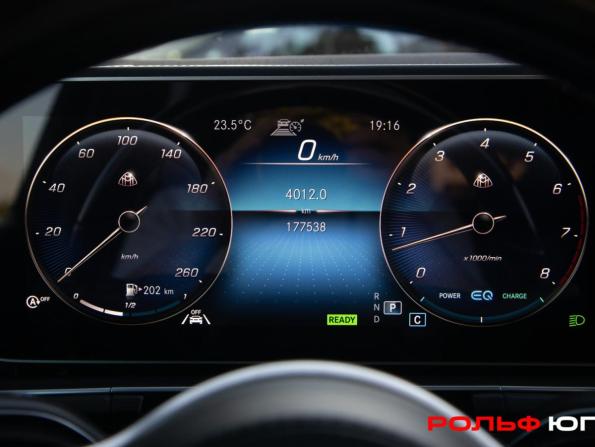 Mercedes-Benz Maybach GLS I с пробегом 2021 года, цена 11 583 000 рублей, 177537 км, внедорожник, Автокод Объявления
